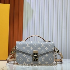 Louis Vuitton Satchel Bags